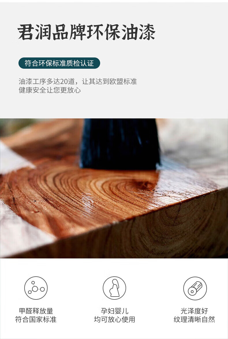 b808e1142da1c07c.jpg