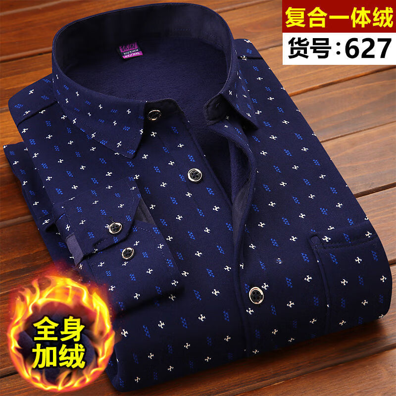 a7c4ae55053ba422.jpg