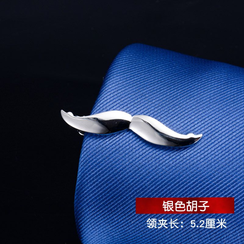 a7c4ae55053ba422.jpg