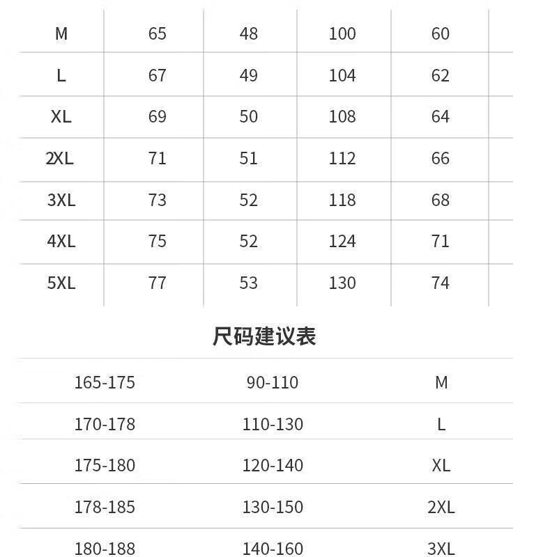 8a766a2d214dc330.jpg