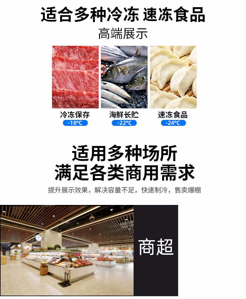 74cf607b335d1083.jpg