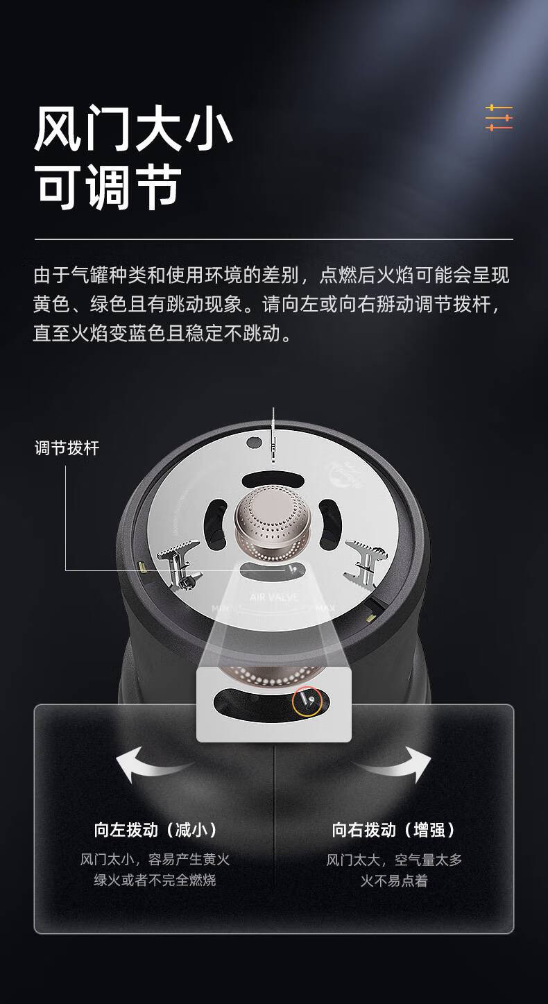 取暖炉燃煤暖气片 户外燃气取暖炉露营暖炉帐篷取暖器烤火炉野营炉子