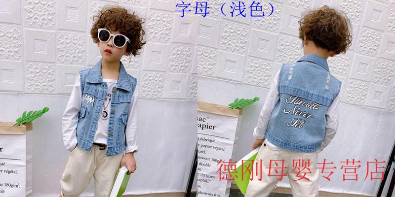 506964a45e0643cb.jpg