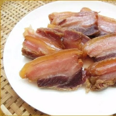 五折五折四川坛子肉雅安特产5斤汉源农家土猪肉坛坛肉油罐肉油底肉