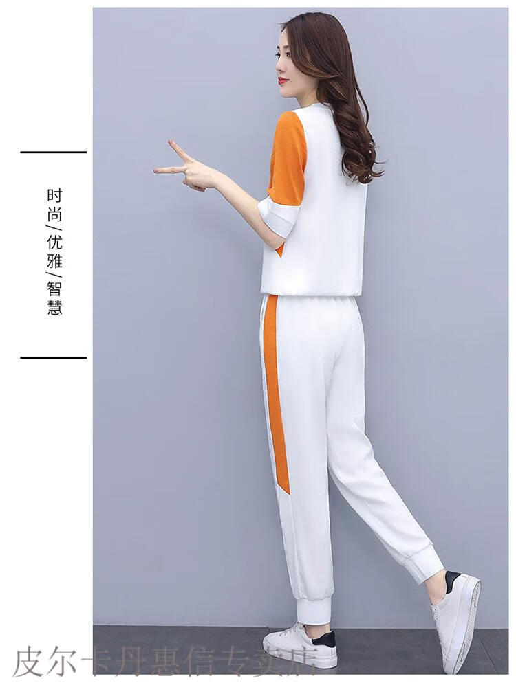 94185d8cf175c14a.jpg
