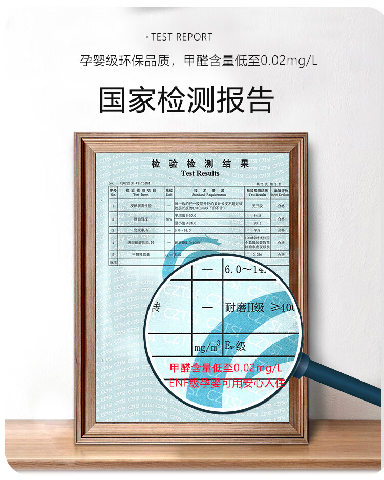 48c211371c52c3ed.jpg