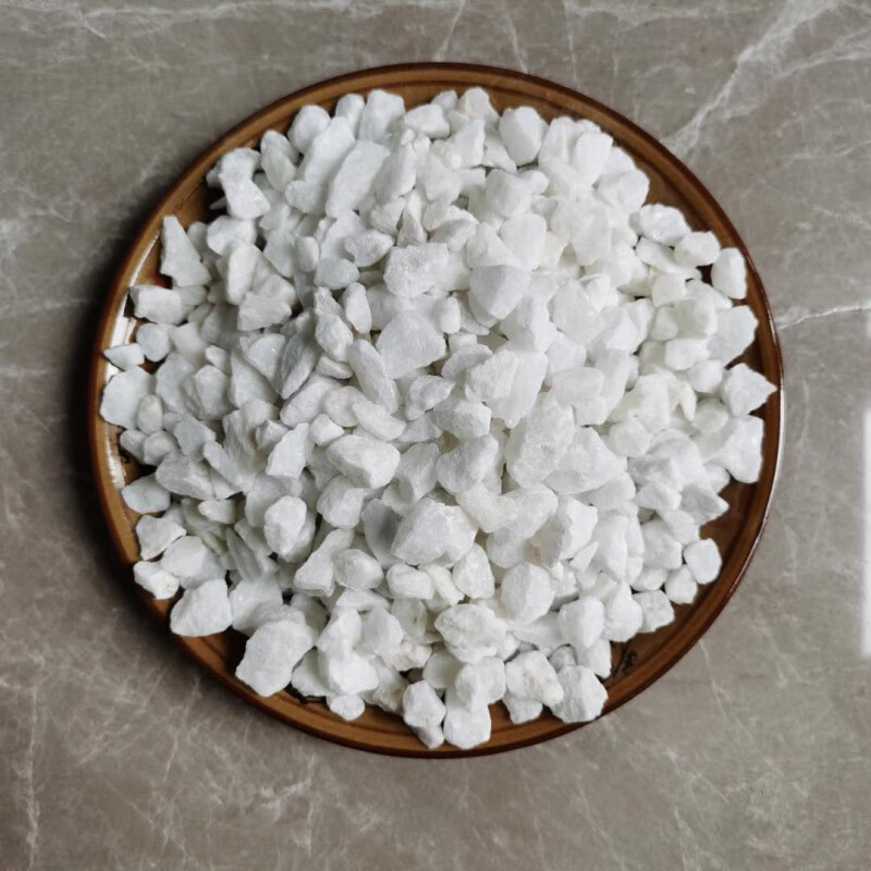 灭烟沙 细沙石英砂天然水处理沙鱼缸造景沙烟灰缸灭烟沙园林造景水洗