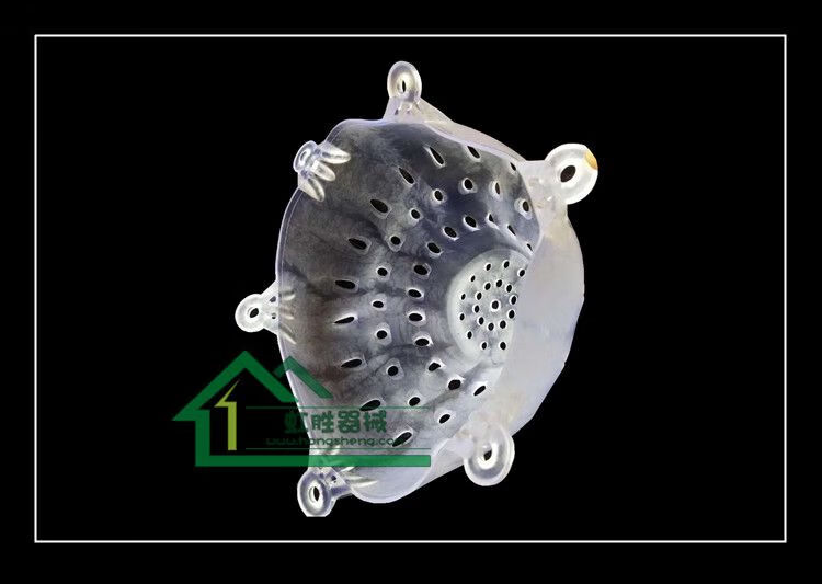 汐岩 牛犊断奶器牛奶罩小牛断奶器牛用忌奶器母牛乳罩断奶神器牛用