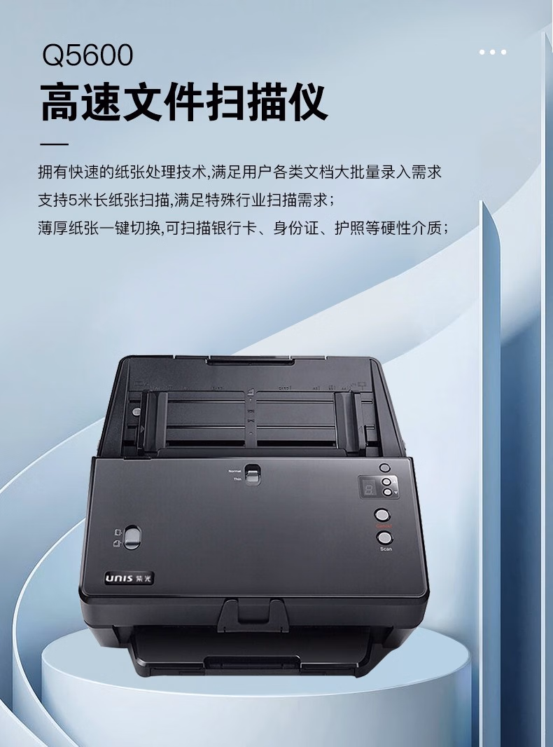 b85badf894909b3d.jpg.avif