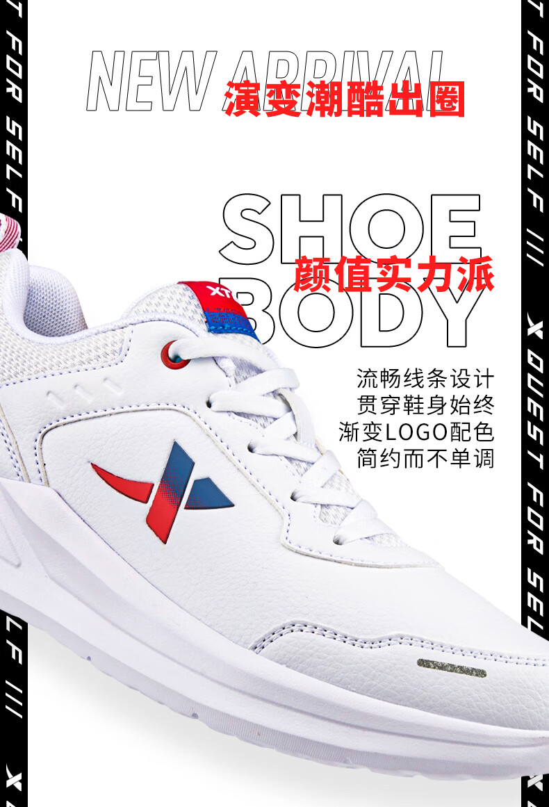 ad806c5a4584816a.jpg