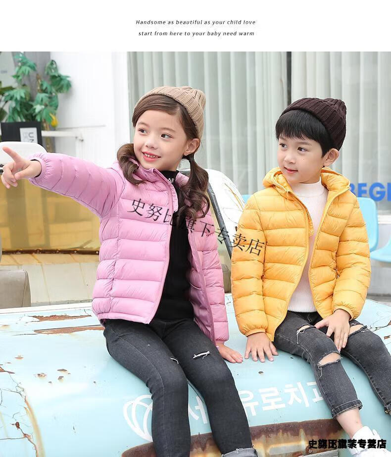 97bda481c3ea8518.jpg