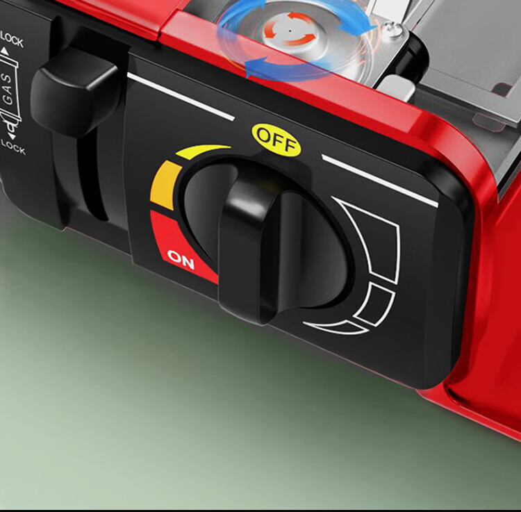 2022卡炉卡式炉两用双用户外便携式车载燃气大货车煤气灶气炉车用气罐