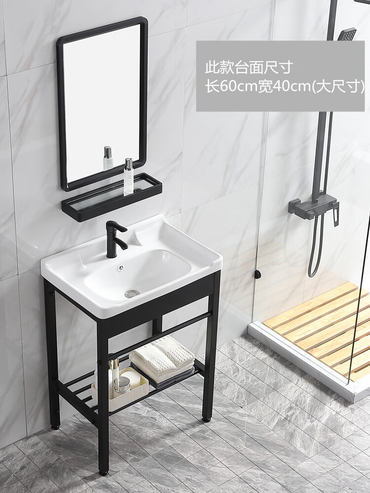 cbc6b622a60175cb.jpg