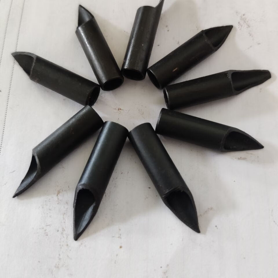 铁蒺藜三角钉大头钉子不倒圆钉放止乱停车神器禁停车神器跟钉鞋辅料