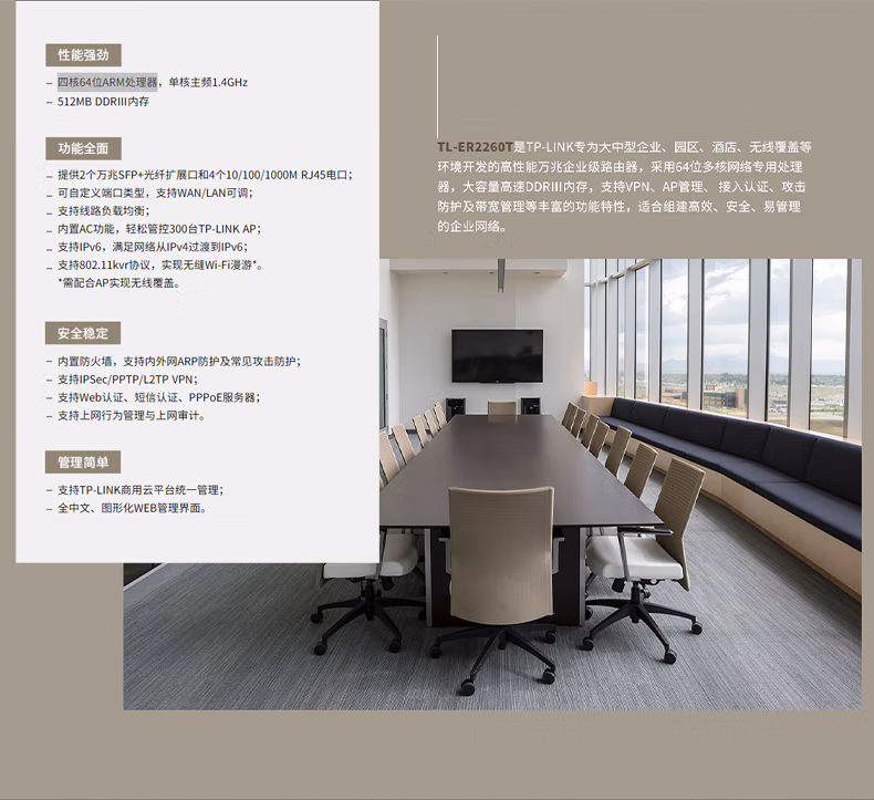 f275af1ff133cff5.jpg.avif