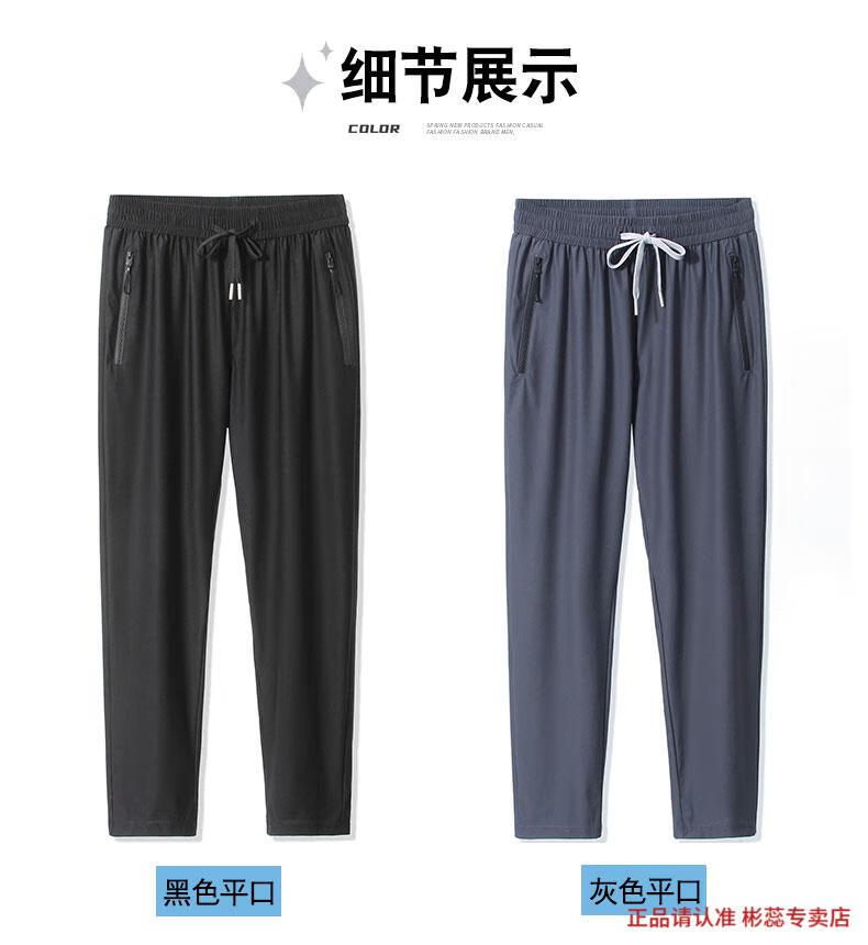 ff316cc77f875957.jpg