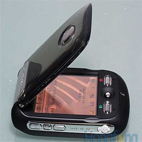 lzqly新款【适用motorola/摩托罗拉a1200e经典时尚翻盖手机男款触摸屏