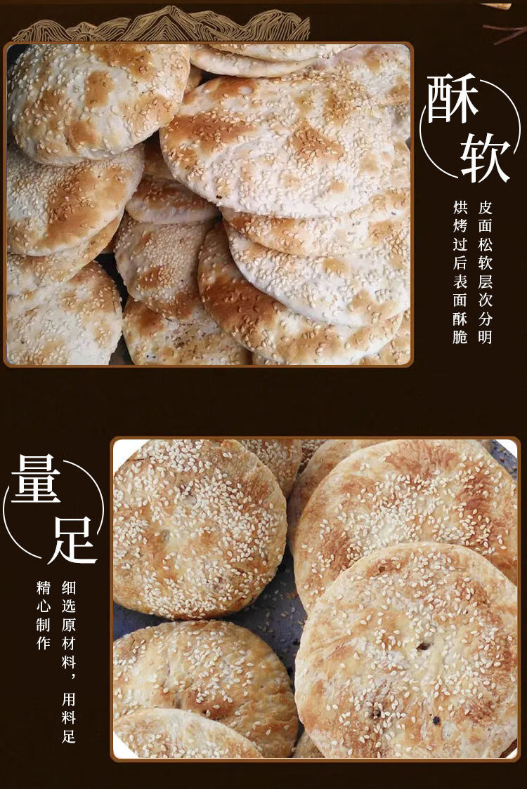 392d83858bb8cd52.jpg