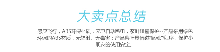 65f0647fef674cea.png