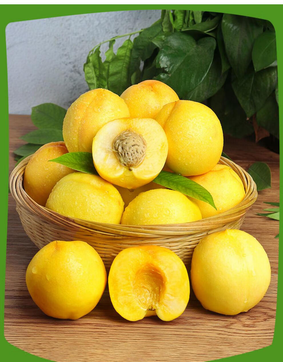 更多参数>>国产/进口:国产原产地:山东包装形式:简装类别:桃品种:油桃