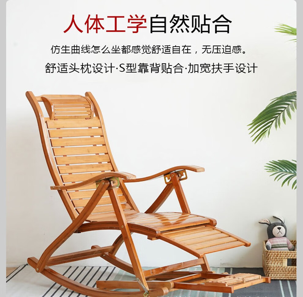 1c7f312a6449d735.jpg