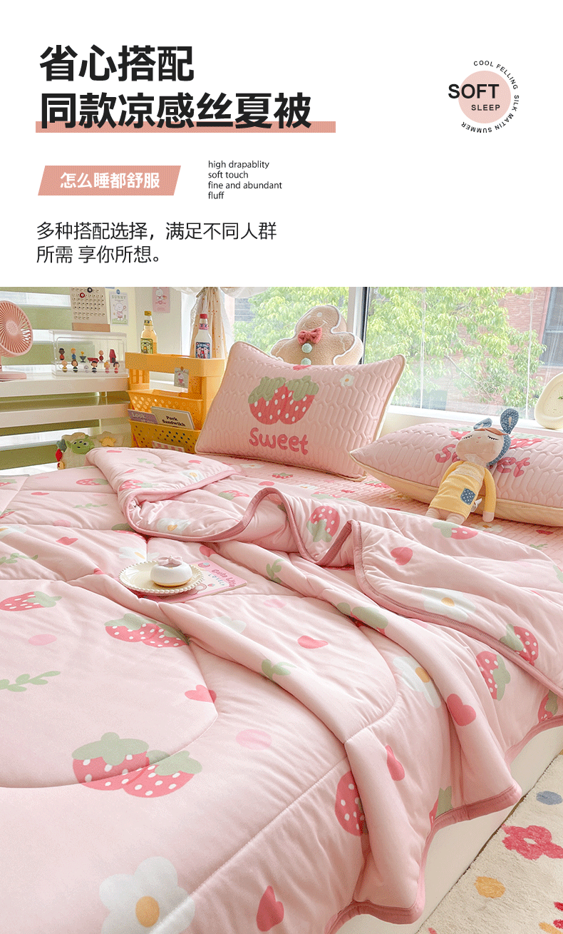 7b0a708cc5ff1524.png