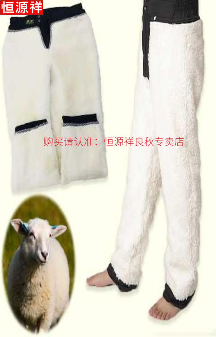 dd5605a9935ed5f5.jpg