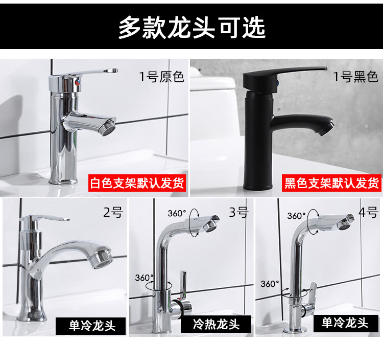 d18b54f209b324f4.jpg