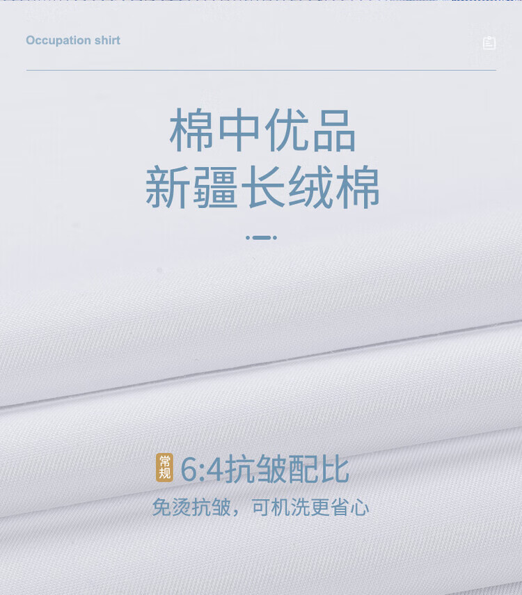 3ea8af0e509e1887.jpg