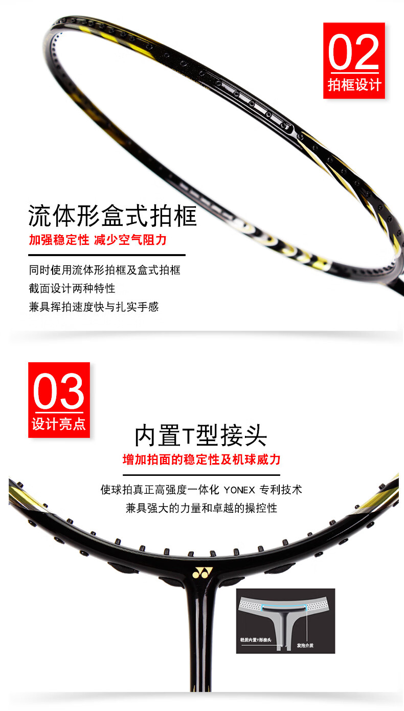 f20bb08c1ecbec45.jpg