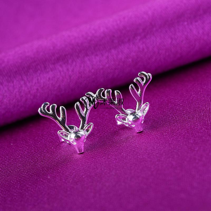 万代bandai2022新款goldensnitch金色飞贼镶嵌锆石锁骨链金探子女项链