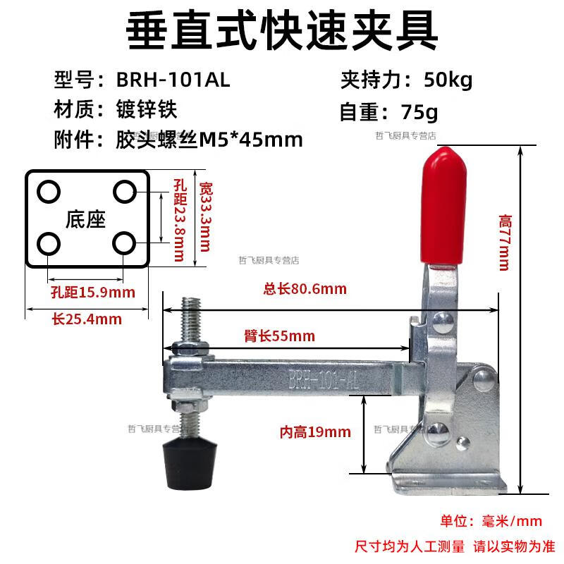 81ab4ac2785ad722.jpg