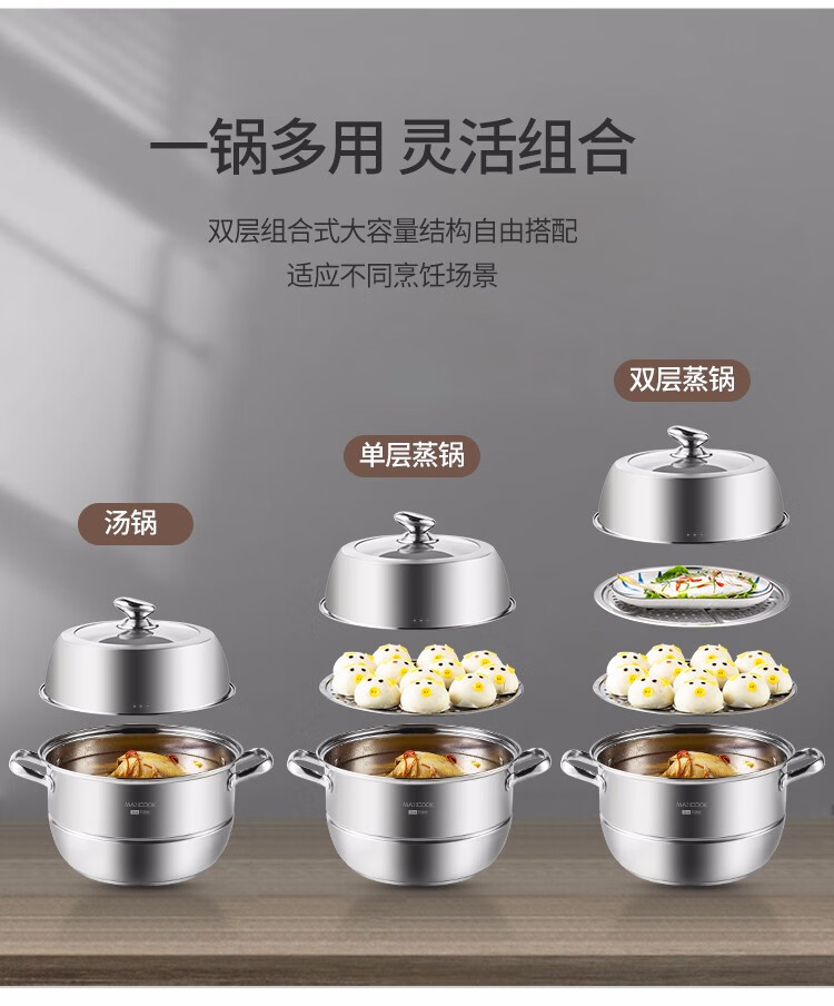 af846431d9116b53.jpg