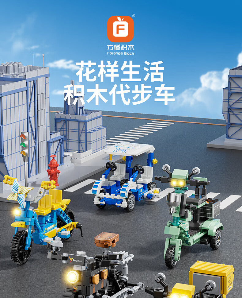 65b8b7a2476e9d74.jpg