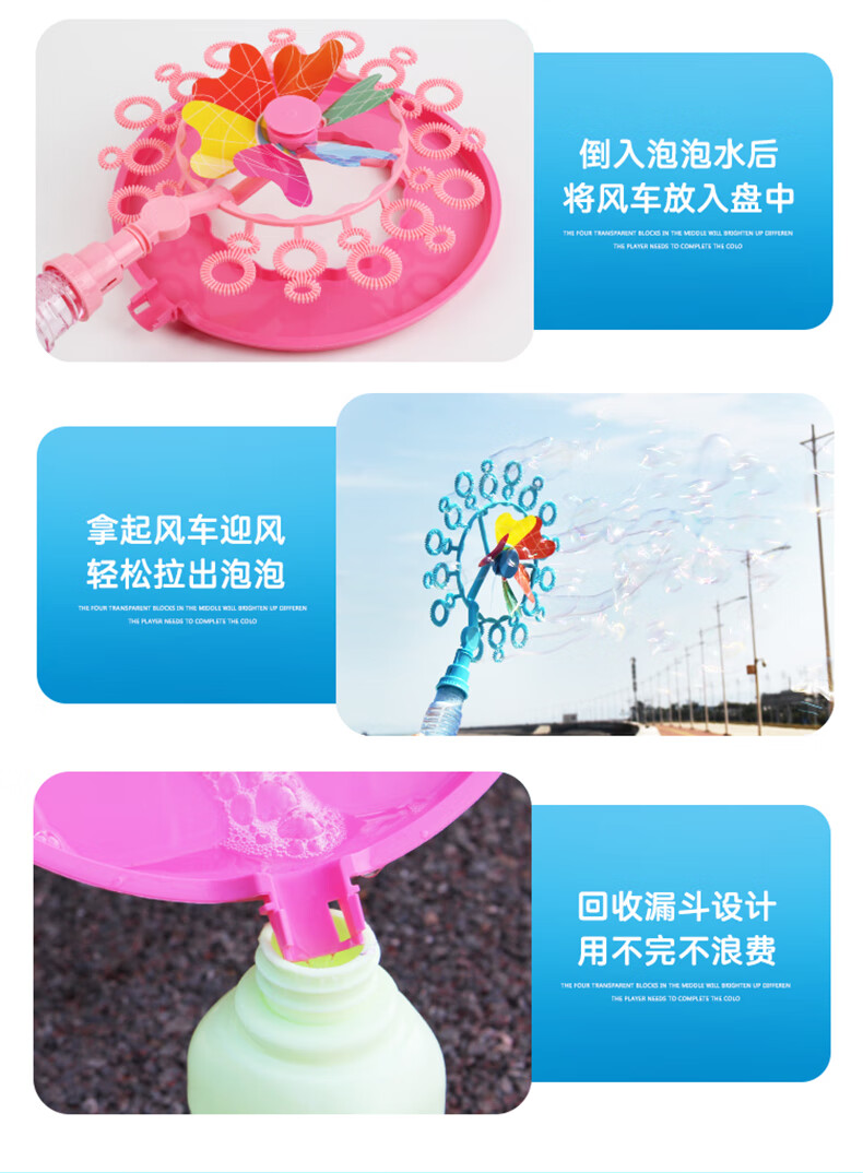 4eea86c1b167182b.jpg