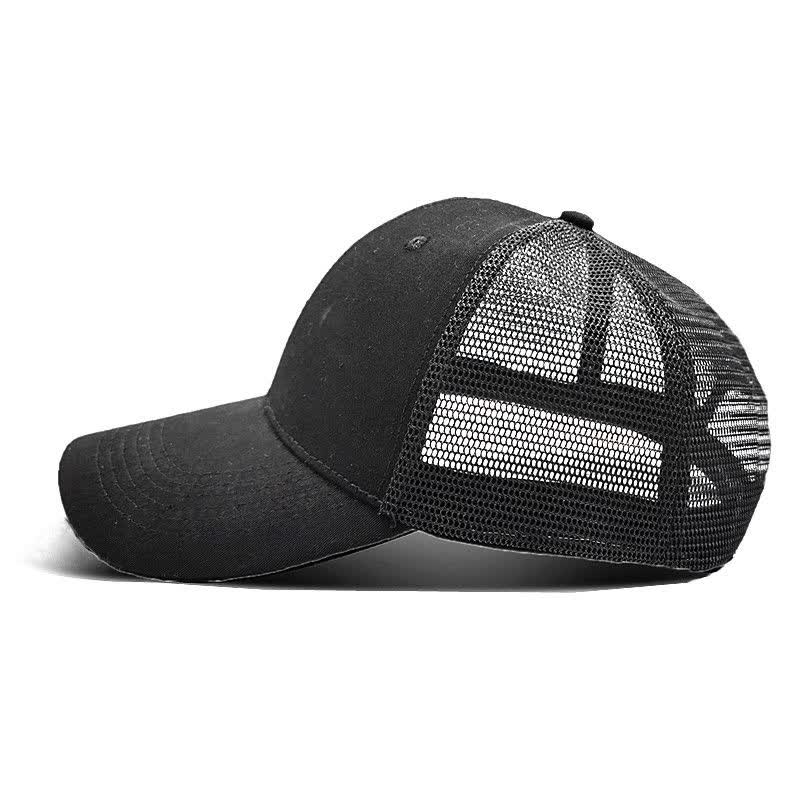 jeep吉普 大头围棒球帽男适合大圆脸胖人鸭舌帽女63cm加大遮阳帽特大