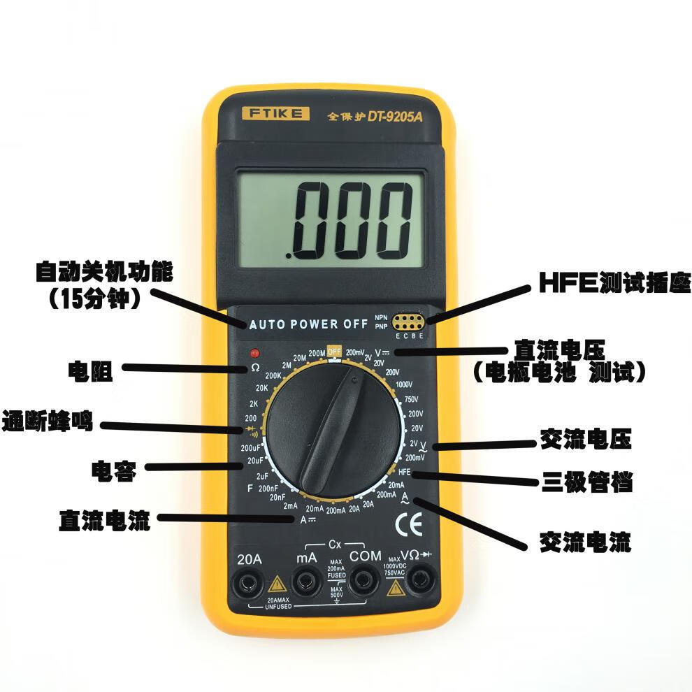 4df6cb927a43e87c.jpg
