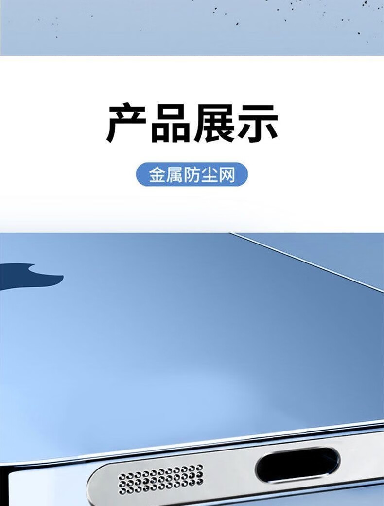 bda326b1c70e270c.jpg