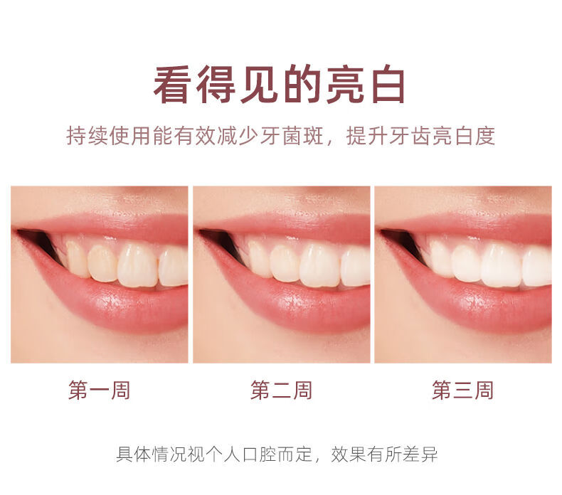 809a1a1519414dae.jpg