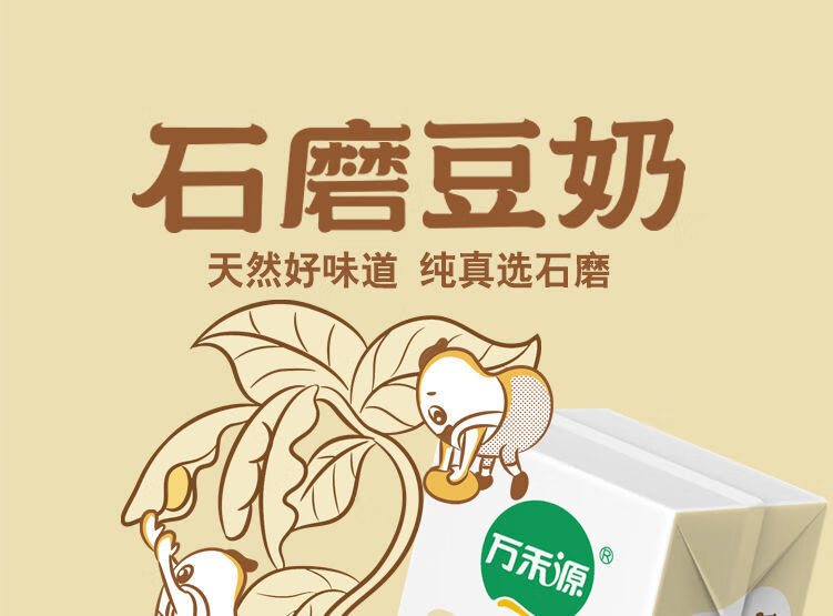 d95fdc3a9de8464c.jpg