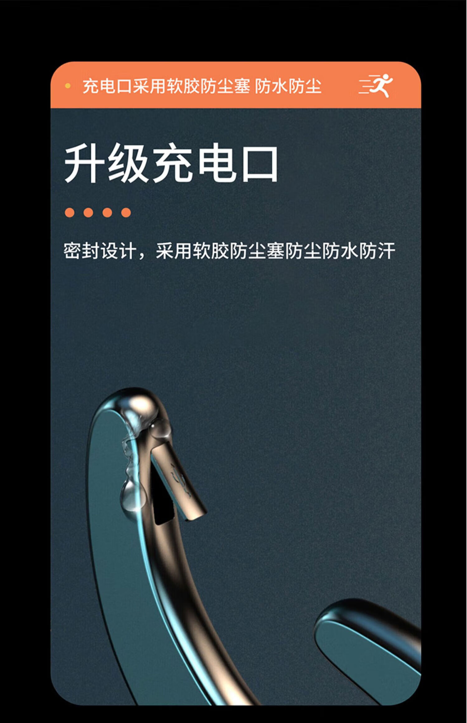 95b8dd6294ee3865.jpg