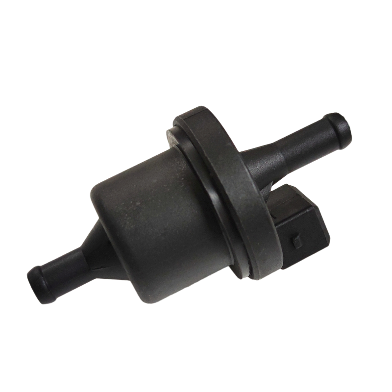 适配别克凯越汽油碳罐雪佛兰乐风汽油滤清器碳罐汽油碳罐总成碳罐定制