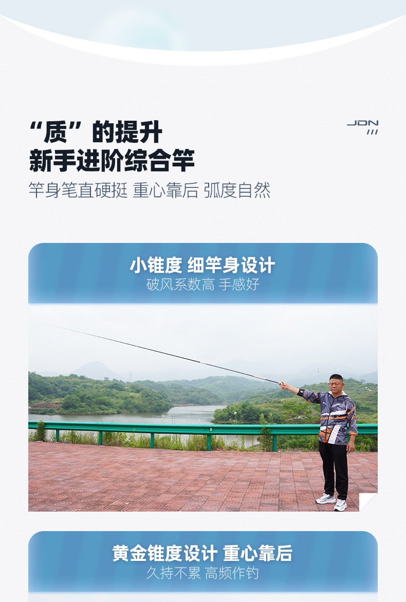 d9a29744d17ae1ae.jpg