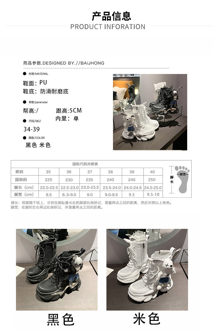 103c5d6f11386bc4.jpg