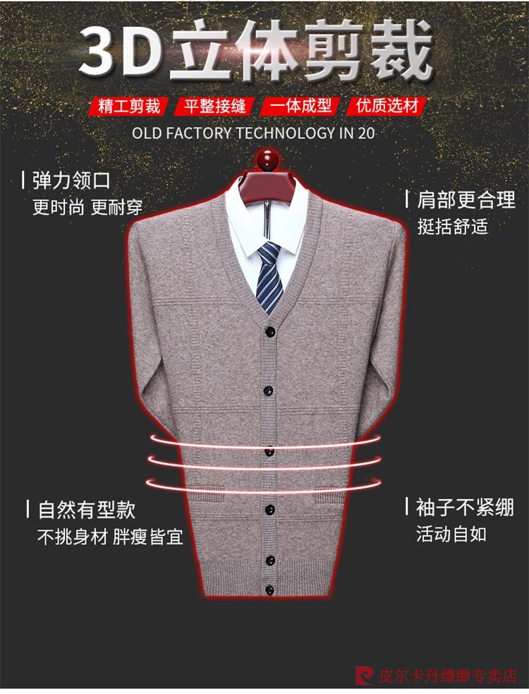 3ea516a988bb5083.jpg
