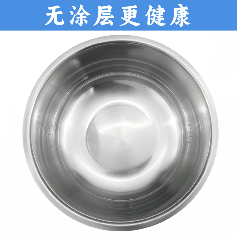 3ea516a988bb5083.jpg