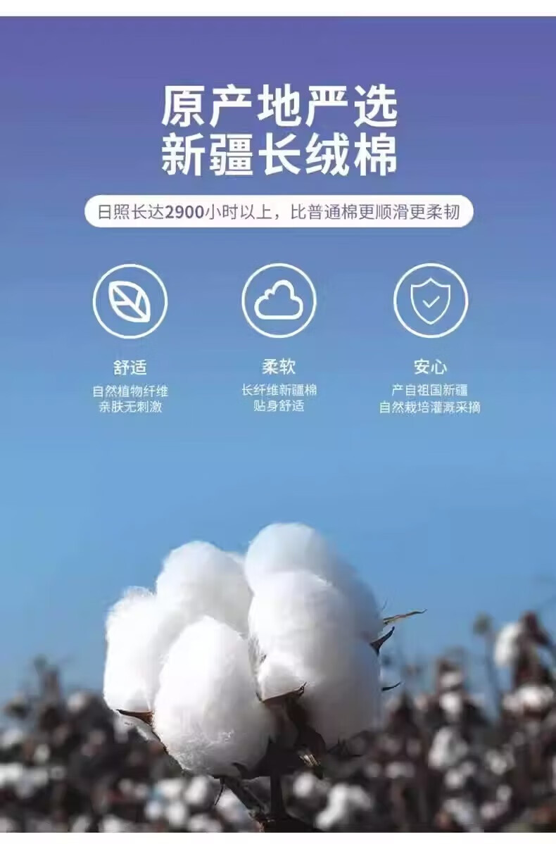 bdfccb14f49f41a7.jpg