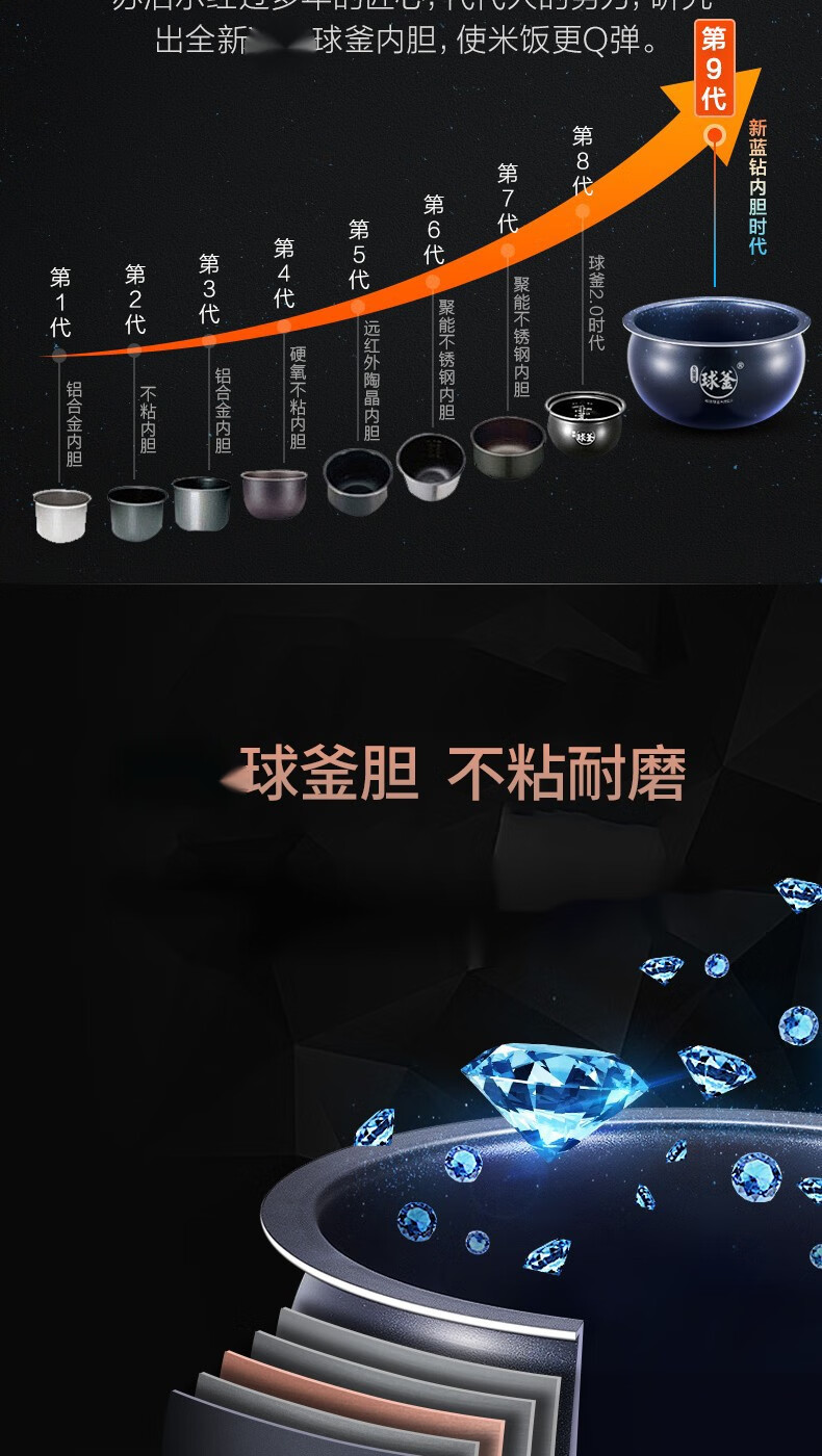 c52c0cb76185efd5.jpg