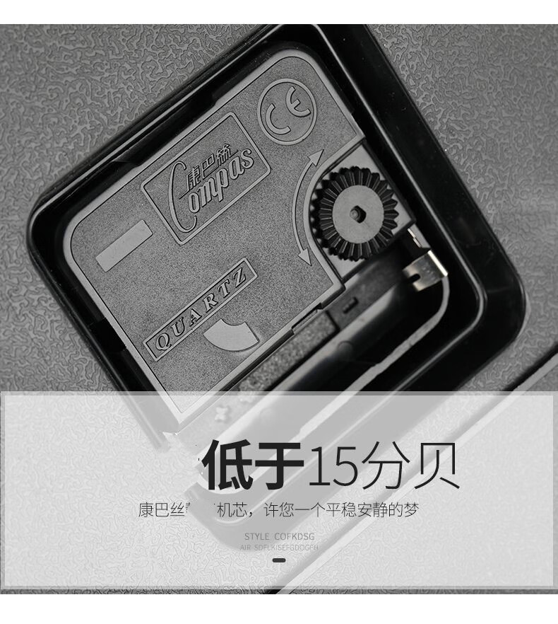 402d4c56f3acf425.jpg