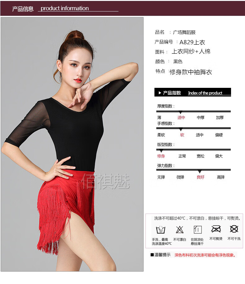 e4d8994f24bf0e10.jpg